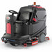 Viper AS1050R 39", 53-Gallon, Rider Scrubber