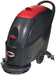 Viper Cleaning Equipment 50000226 AS430C Cord/Electric Scrubber, 17 Inch