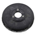 Viper 17" General Purpose Poly Brush