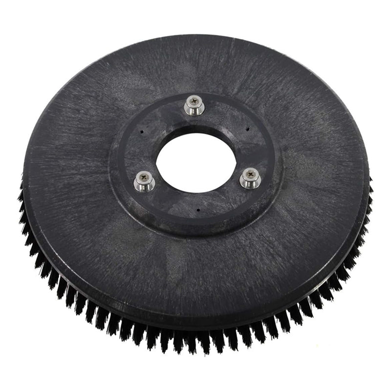 Viper 17" General Purpose Poly Brush