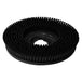 Viper 17" Heavy Duty Brush