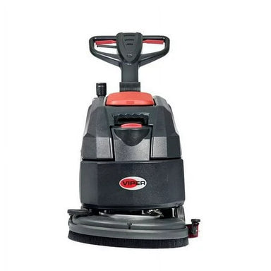 Viper AS4325B Wolf 4 Walk-Behind Floor Scrubber