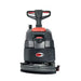 Viper AS4325B Wolf 4 Walk-Behind Floor Scrubber