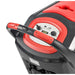 Viper AS5160TO-TPPL AS5160TO 20" AGM Cordless Walk Behind Orbital Floor Scrubber with Traction Drive - 16 Gallon