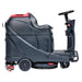 Viper AS530R-TPPL Rider Floor Scrubber (120 Ah Tppl Batteries)