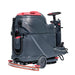 Viper AS530R-TPPL Rider Floor Scrubber (120 Ah Tppl Batteries)