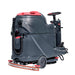 Viper AS530R-TPPL Rider Floor Scrubber (120 Ah Tppl Batteries)