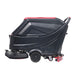 Viper AS6690T Walk Behind Floor Scrubber