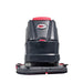 Viper AS6690T Disc Scrubber - 26", Traction, 312 AH AGM