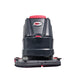 Viper AS6690T Disc Scrubber - 26", Traction, 215 AH Wet