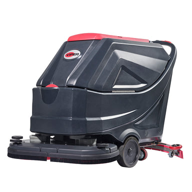 Viper AS6690T Walk Behind Floor Scrubber