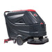 Viper AS6690T Disc Scrubber - 26", Traction, 215 AH Wet