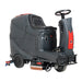 Viper Cleaning Equipment 50000318 AS710R Rider Scrubber, 28" Cleaning Width, 26 gal