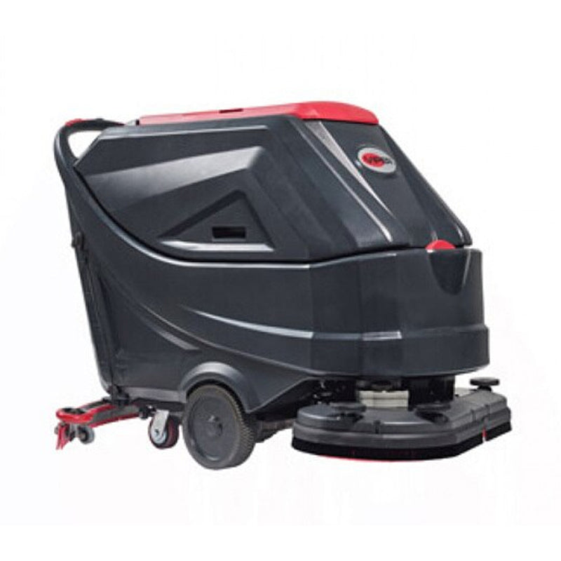 Viper AS7690T-215 Floor Scrubber