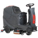 Viper AS850R-312 Rider Auto Scrubber - 32" Cleaning Path