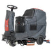 Viper AS850R-312 Rider Auto Scrubber - 32" Cleaning Path