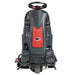 Viper AS850R-312 Rider Auto Scrubber - 32" Cleaning Path