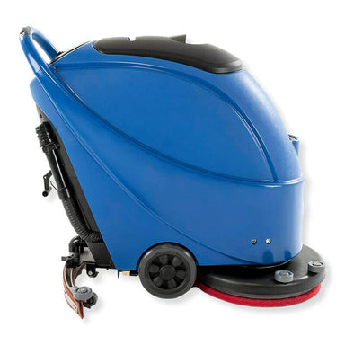 Clarke CA30 Auto Scrubber