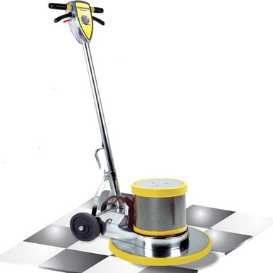 Mercury Floor Machines Cleanmaster Model