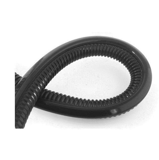 MotorScrubber Force hose for MotorScrubber floor scrubbers