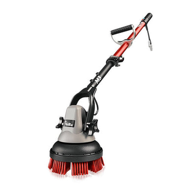 MotorScrubber M3 Floor Scrubber