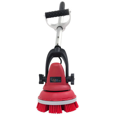 Motorscrubber M3s Floor Scrubber Kit