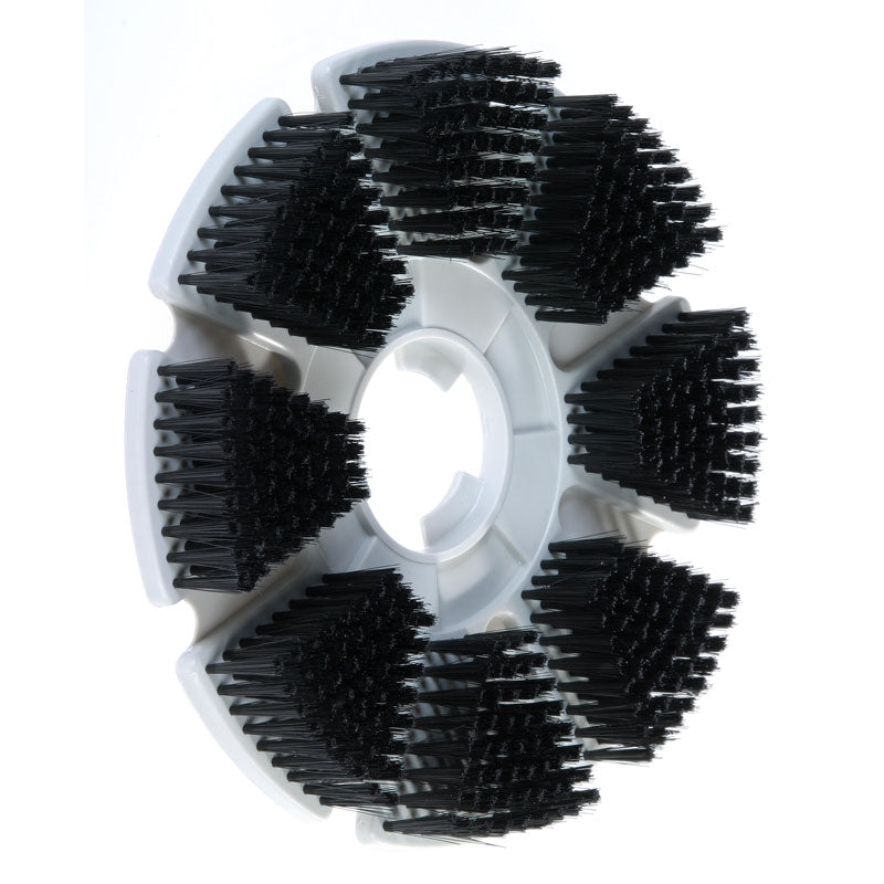 MotorScrubber MS1038 Light-Duty Brush