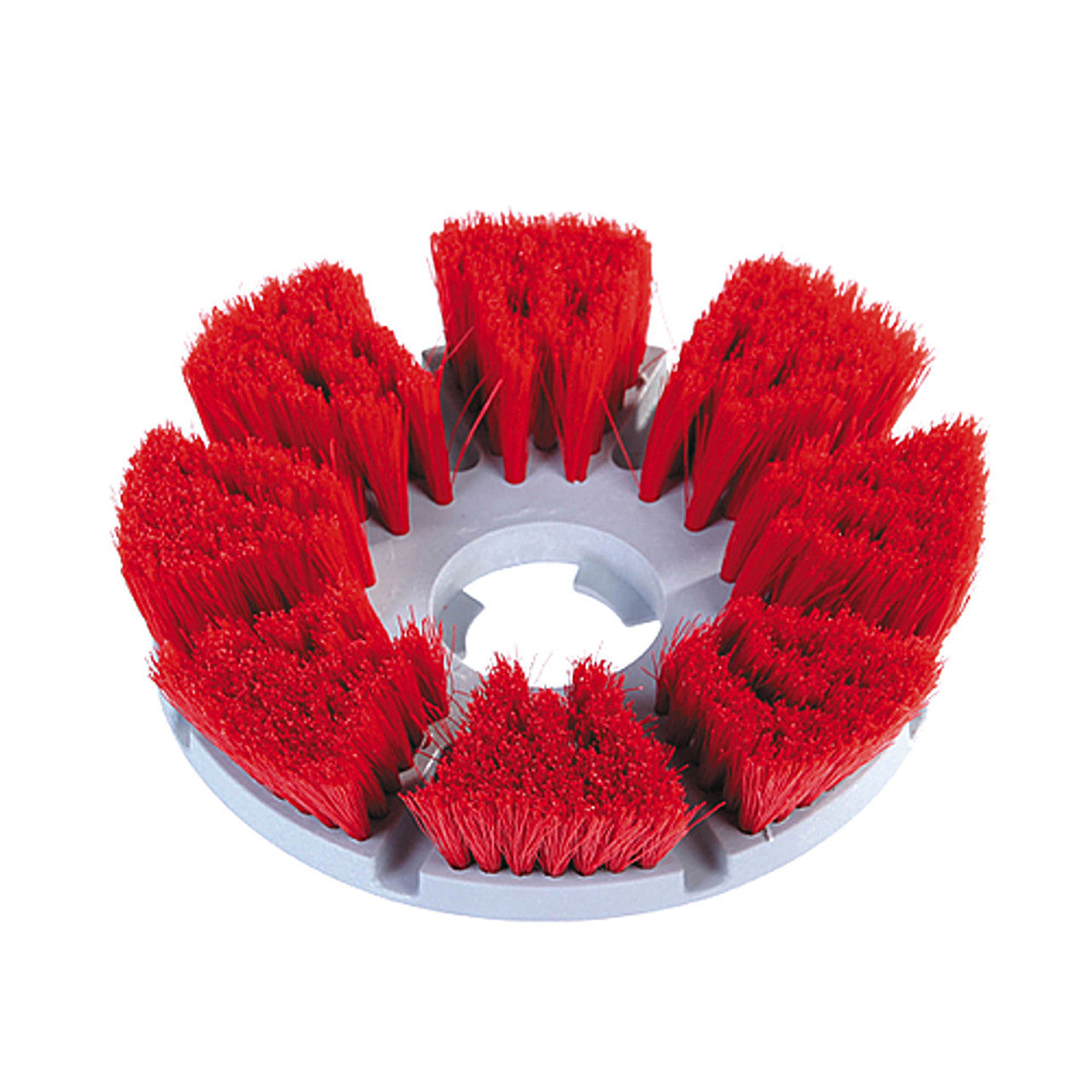 MotorScrubber Medium Duty Brush MS1041