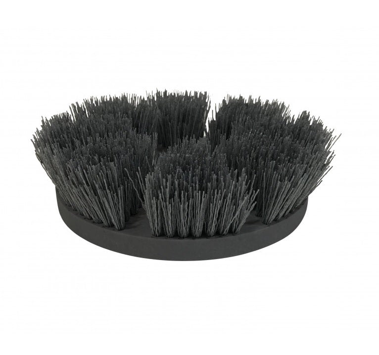 MotorScrubber Tile and Grout Brush MS1039TG