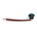 MotorScrubber MSJ26 Blue Demand Pump Switch