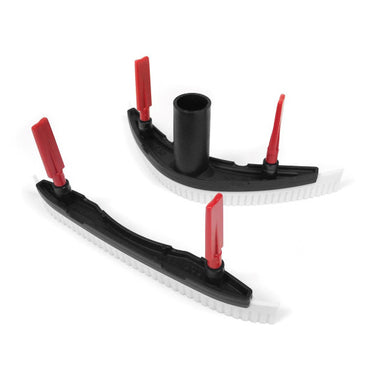 Motorscrubber Msf13 Squeegee Set - Front & Back