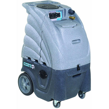 Sandia Sniper 6 Gallon Extractor