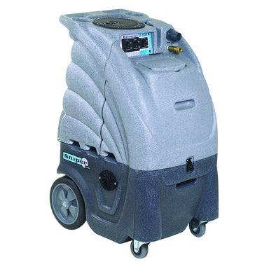 Sandia Sniper 12 Gallon Extractor