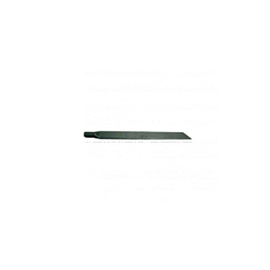 Sandia Vacuum Tool - 28 Inch Crevice Tool