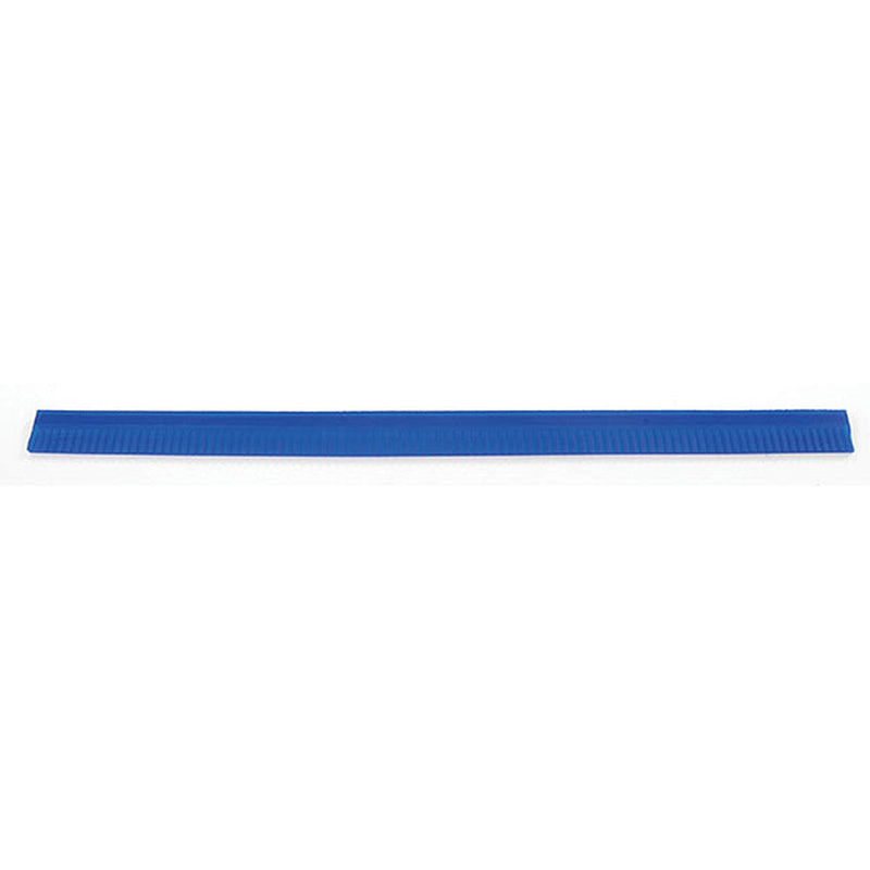 Viper 24" Squeegee Blades, Need 2