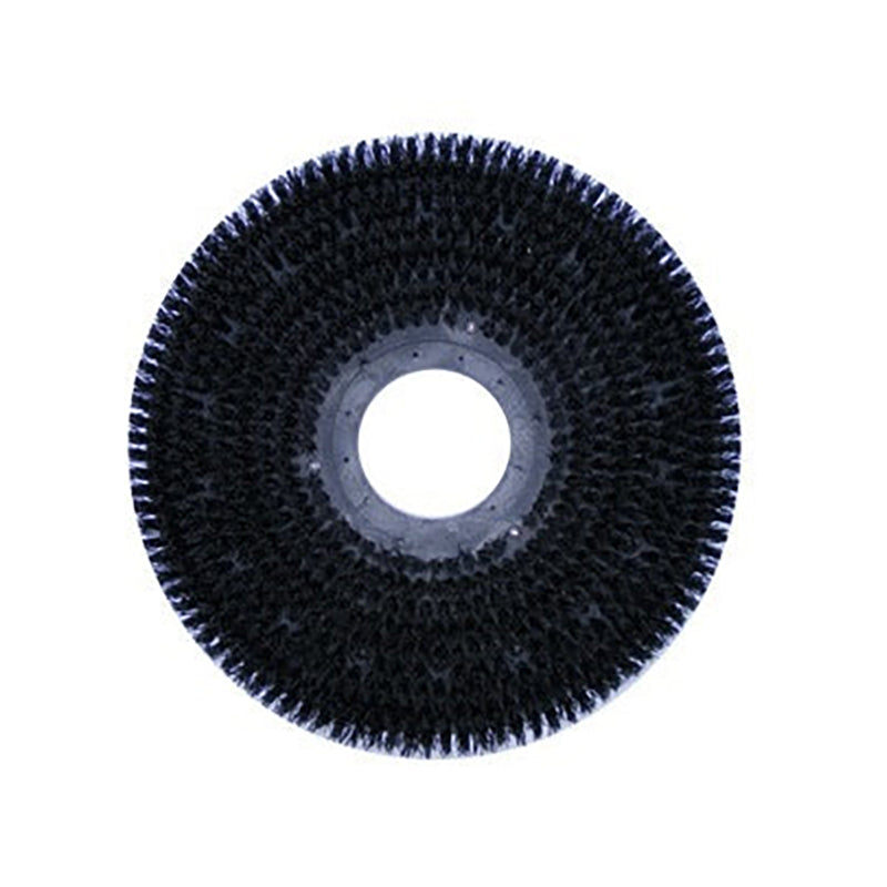 Viper 20" General Purpose Poly Brush