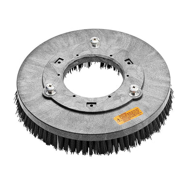 Viper 20" General Purpose Poly Brush