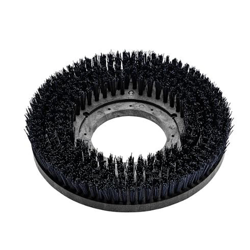 Viper 20" Heavy Duty Grit Brush