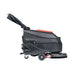 Viper AS4325B Wolf 4 Walk-Behind Floor Scrubber