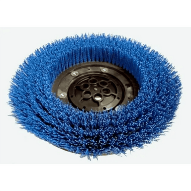 Poly Auto Scrub Brush for Viper floor scrubber