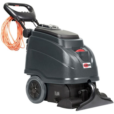 The Viper CEX 410 Carpet Extractor