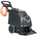 The Viper CEX 410 Carpet Extractor