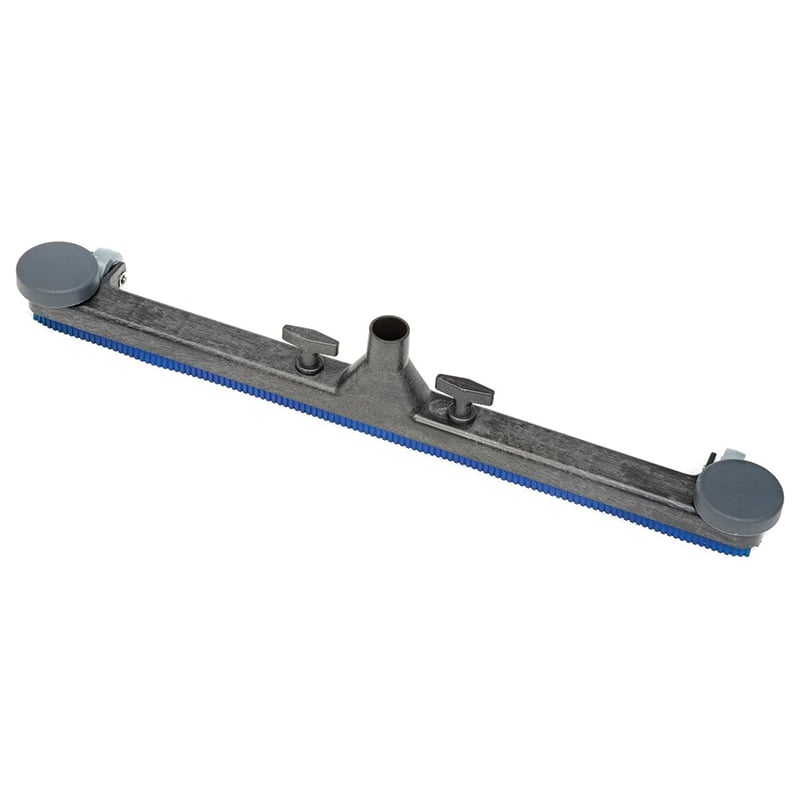 Viper equipment and parts - 30" front-mount Viper squeegee