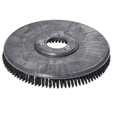 Viper Heavy Duty Grit Brush for Viper Scrubbers