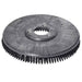 Viper Heavy Duty Grit Brush for Viper Scrubbers