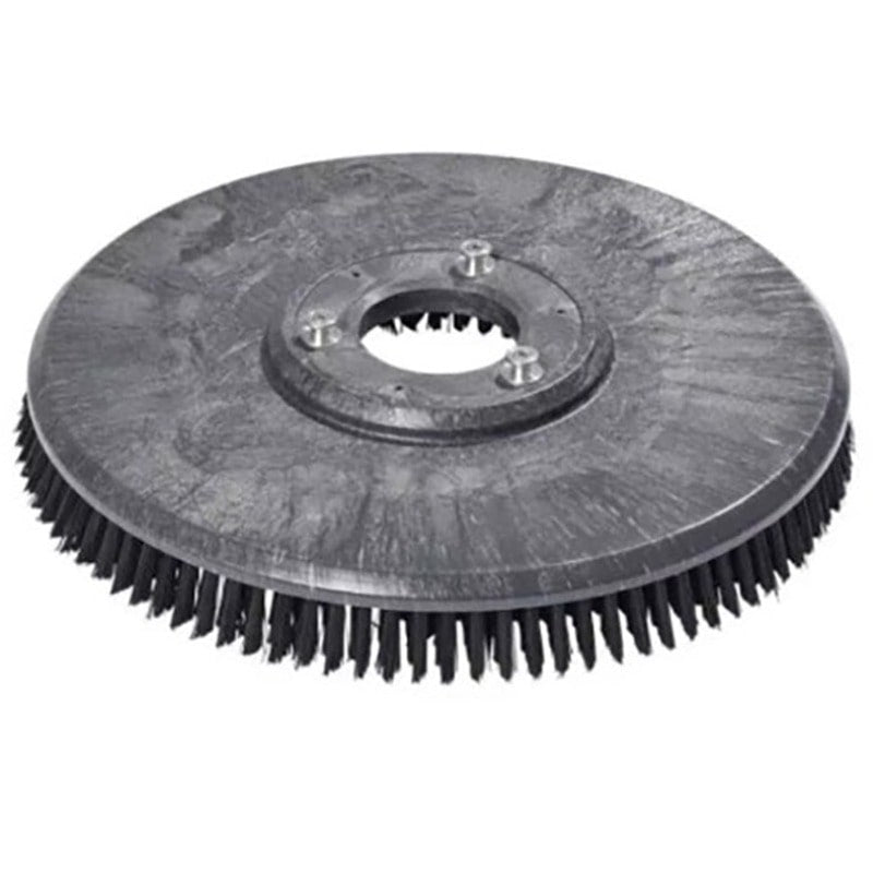 Viper Heavy Duty Grit Brush for Viper Scrubbers