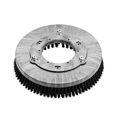 14" Viper Poly Brush for Viper Auto Scrubbers