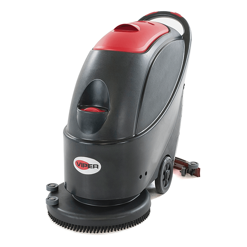 Viper AS510B Auto Scrubber