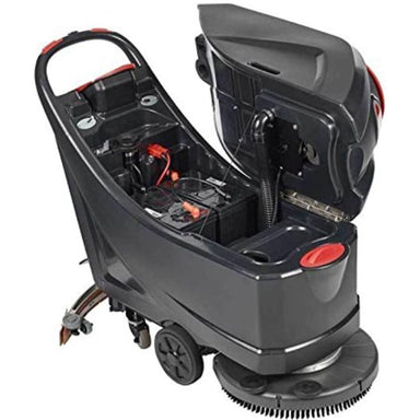 Viper As5160 Walk-behind Floor Scrubber