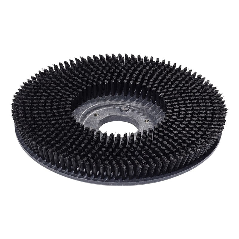 Viper 20" General Purpose Poly Brush